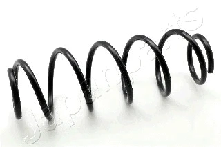 Suspension Spring (ZC6613H)