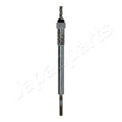 Glow Plug