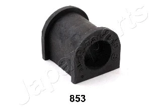 Bushing, stabiliser bar (RU-853)