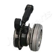 Clutch Release Bearing