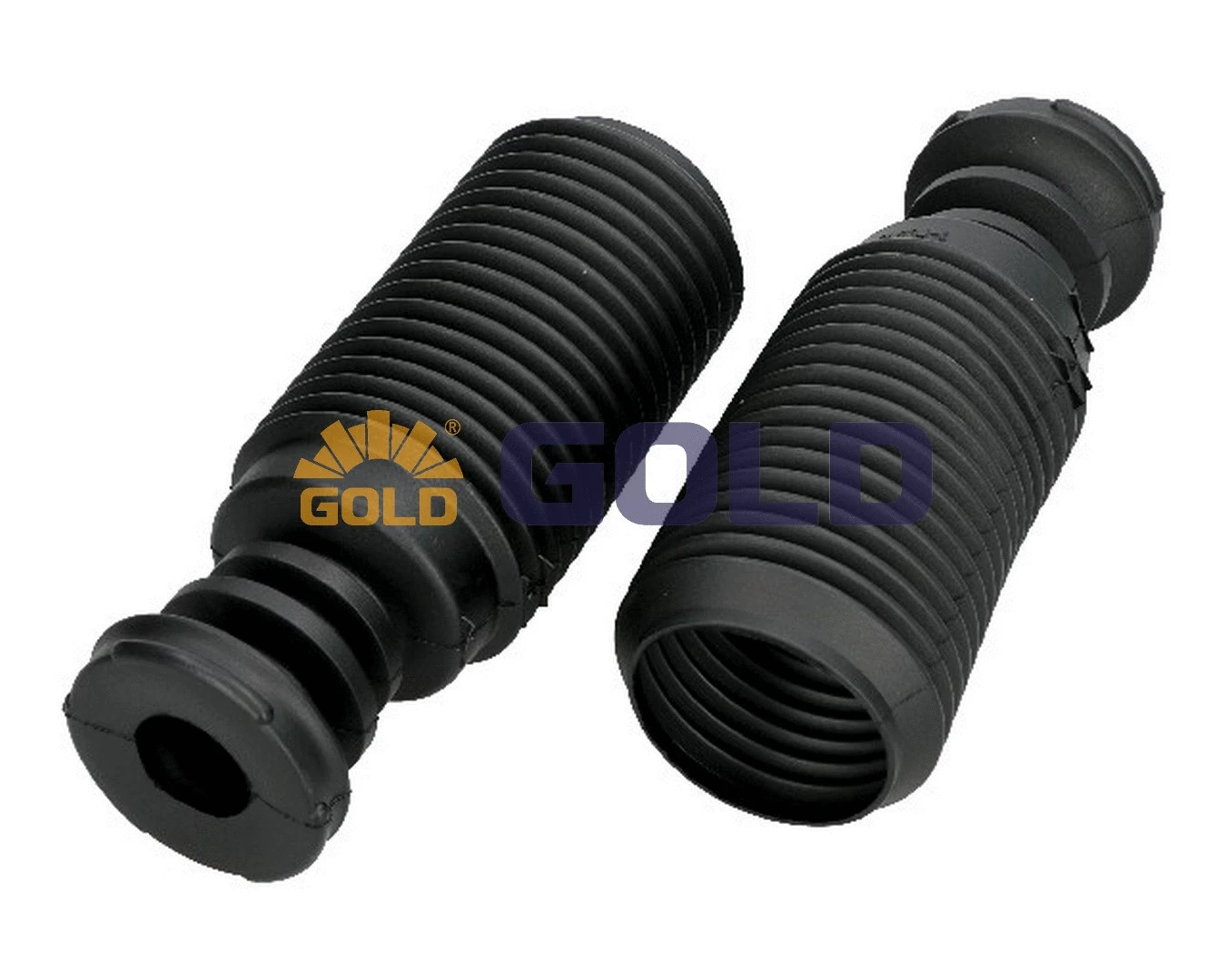 Dust Cover Kit, shock absorber (GKTP111)