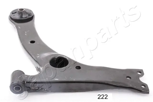Control/Trailing Arm, wheel suspension (BS-222)