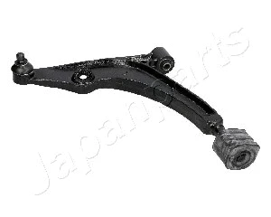 Control/Trailing Arm, wheel suspension (BS-800L)