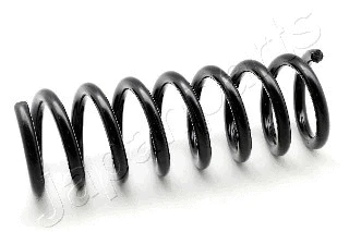 Suspension Spring (ZC5679A)