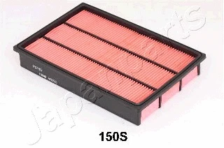 Air Filter (FA-150S)