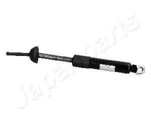 Gas Spring, boot/cargo area (ZS05000)