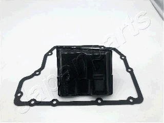 Hydraulic Filter, automatic transmission