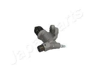 Slave Cylinder, clutch (CY-418)