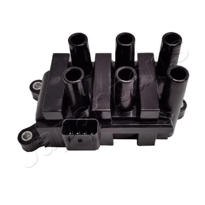 Ignition Coil (BO-0311JM)