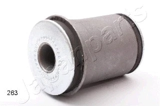 Mounting, control/trailing arm (RU-263)