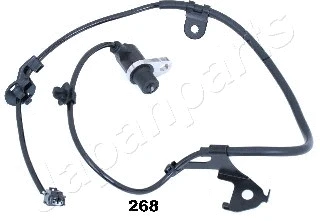 Sensor, wheel speed (ABS-268)
