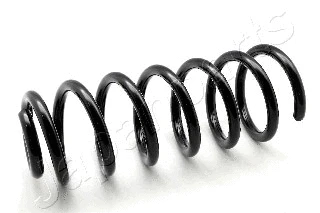 Suspension Spring (ZC6735C)