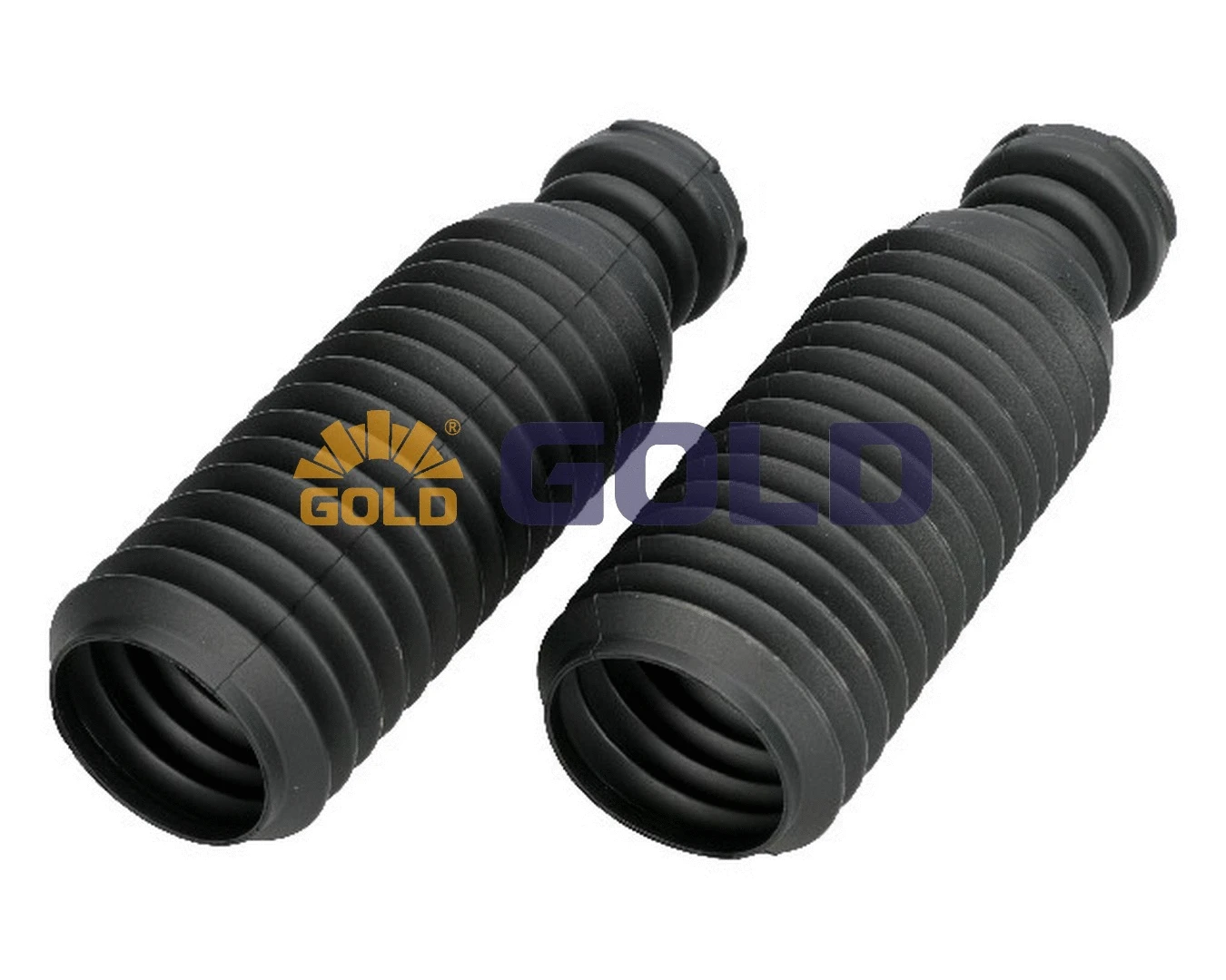Dust Cover Kit, shock absorber (GKTP114)