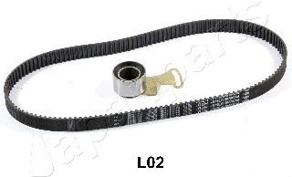 Timing Belt Kit (KDD-L02)