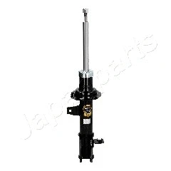 Shock Absorber (MM-22091)