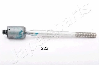Inner Tie Rod (RD-222)