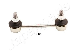 Stabiliser Bar, suspension (SI-918)