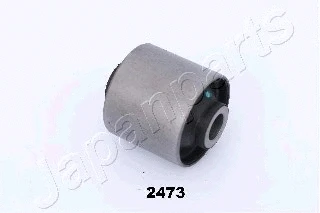 Mounting, control/trailing arm (RU-2473)