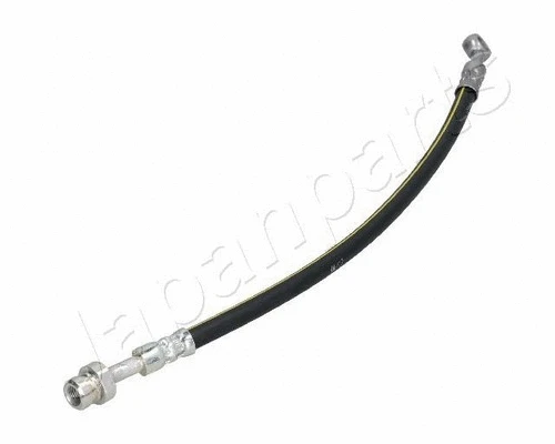 Holding Bracket, brake hose (TF-H54)