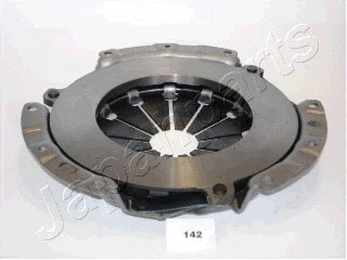 Clutch Pressure Plate