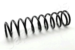 Suspension Spring (ZC5852C)