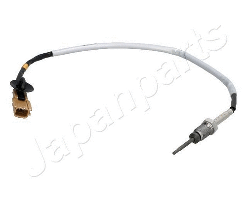 Sensor, exhaust gas temperature (EGT-0707)