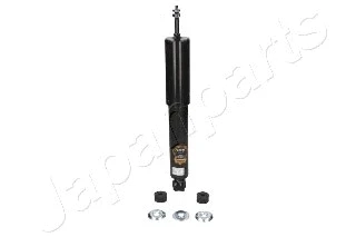 Shock Absorber (MM-22049)