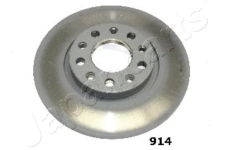 Brake Disc (DP-914)