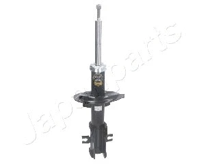 Shock Absorber (MM-00285)