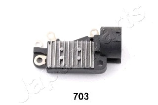 Alternator Regulator (RE-703)