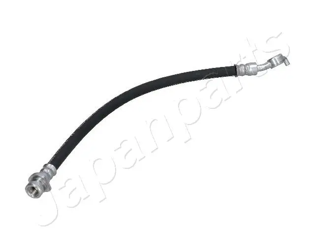 Holding Bracket, brake hose (TF-H46)