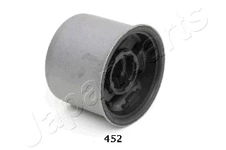 Mounting, control/trailing arm (RU-452)