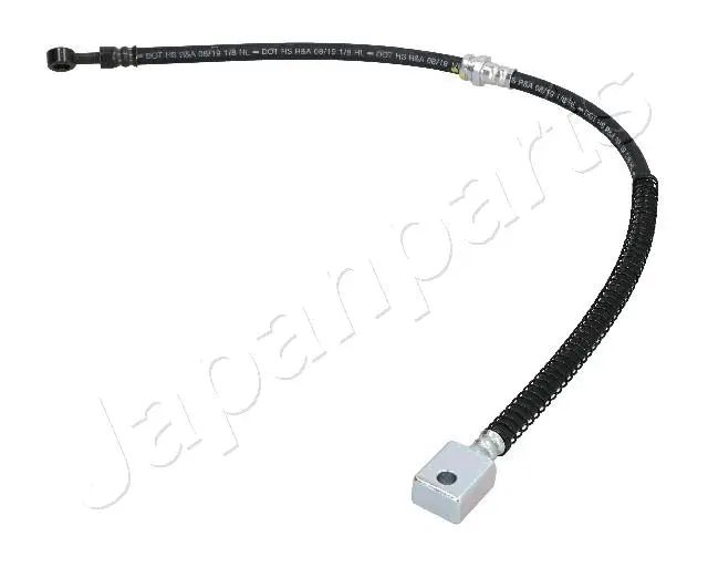 Holding Bracket, brake hose (TF-S06)