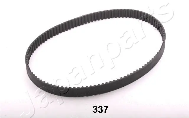 Timing Belt (DD-337)