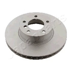 Brake Disc (DI-0103)