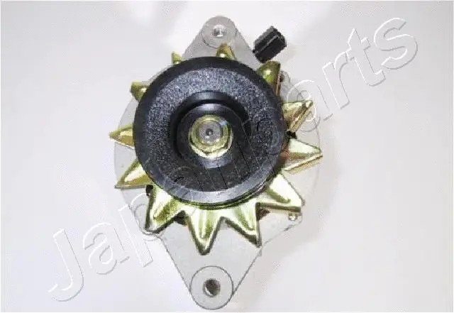 Alternator (ALD973)