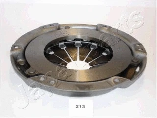 Clutch Pressure Plate