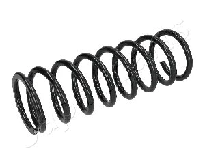 Suspension Spring (ZC6505D)