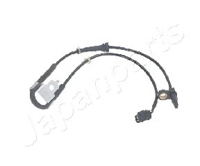 Sensor, wheel speed (ABS-812)