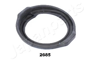 Spring Seat (RU-2685)
