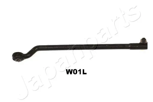 Tie Rod End (SA-W01L)