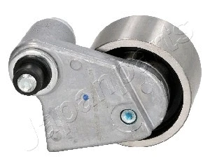 Tensioner, timing belt