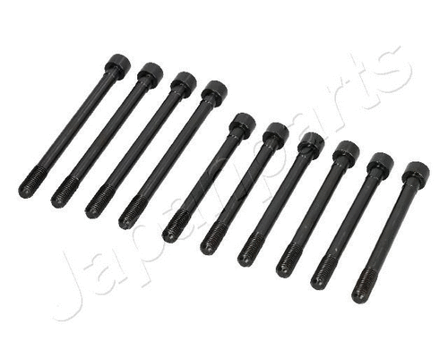 Cylinder Head Bolt Set (BL-107)