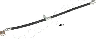 Holding Bracket, brake hose (TF-486)