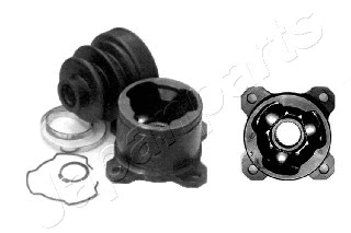 Joint Kit, drive shaft (GI-572)