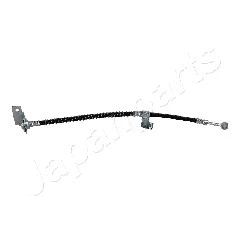 Holding Bracket, brake hose (TF-H31)