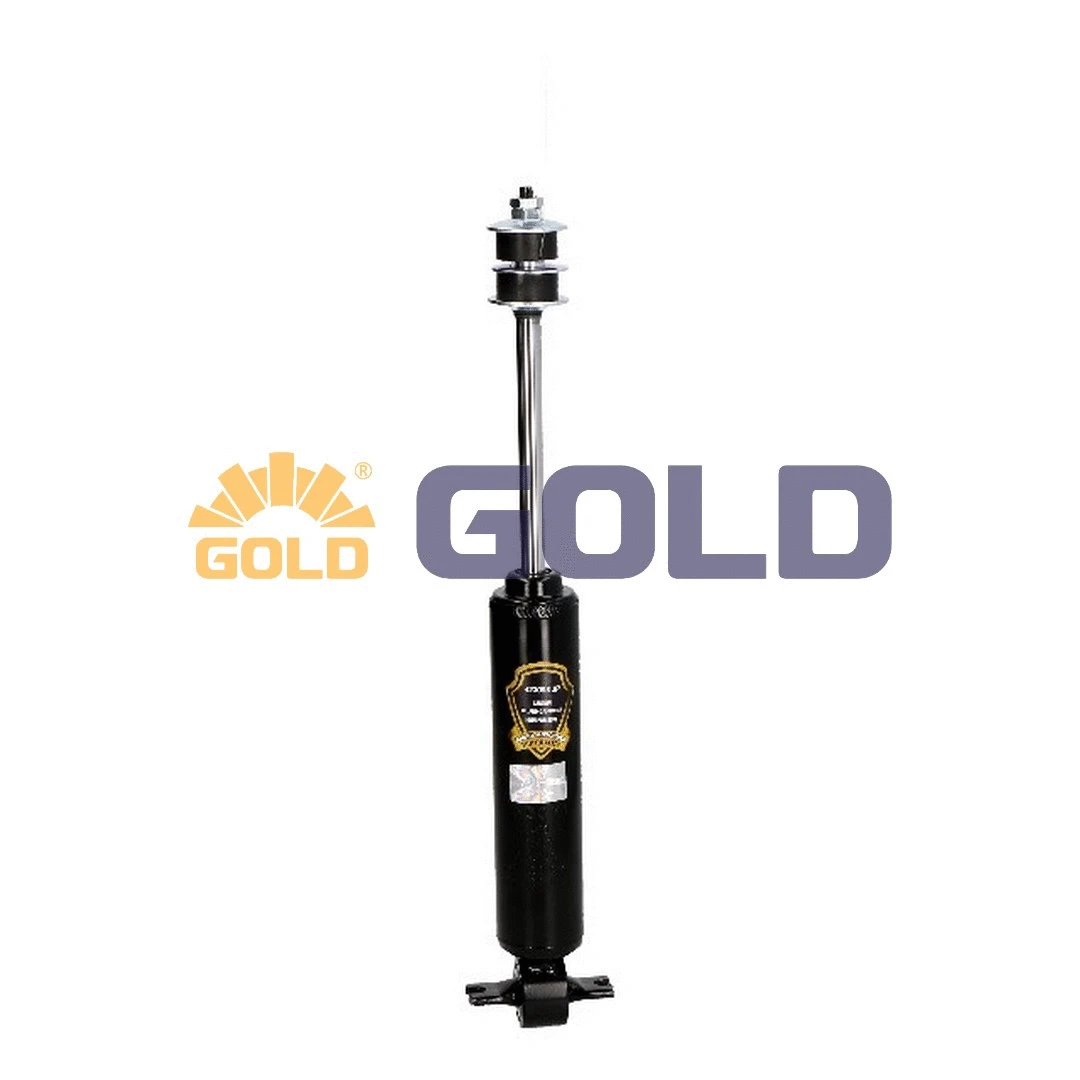 Shock Absorber (9150041)