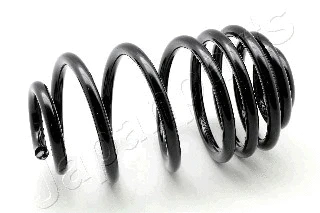 Suspension Spring (ZC6764X)