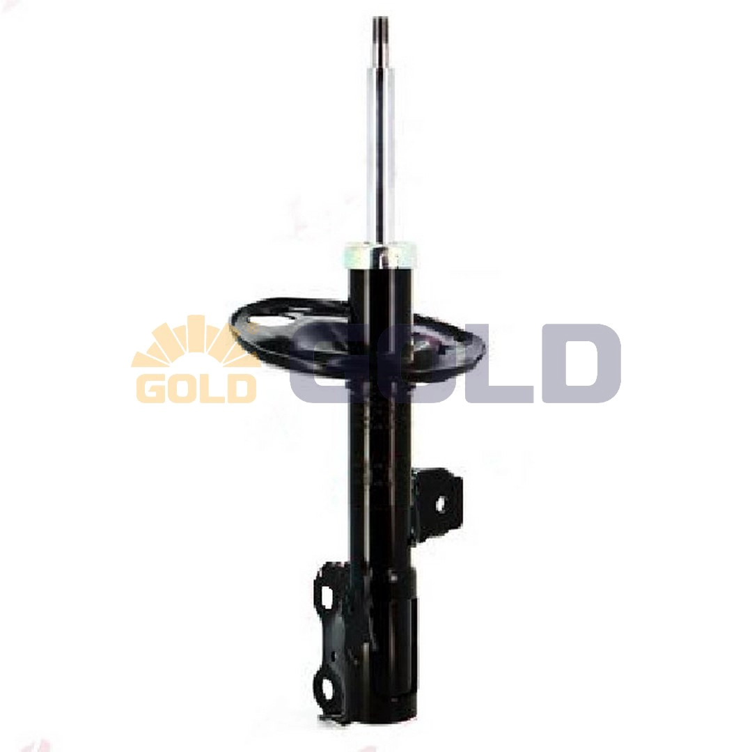 Shock Absorber (G21005)