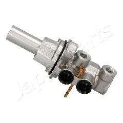 Brake Master Cylinder (PF-826)